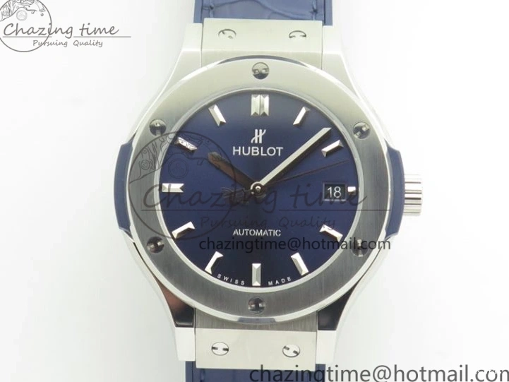 MIROTIME 0713 Big Pilot 5019 Ceramic Case Black Dial Asian 23J Youthful 7397